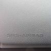 subaru impreza-xv 2018 504749-RAOID:13824 image 24
