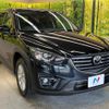 mazda cx-5 2016 CFJ1760494 image 16