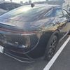 toyota crown 2022 quick_quick_6AA-AZSH35_AZSH35-4002279 image 4