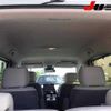 honda freed 2025 -HONDA--Freed GT1-1011143---HONDA--Freed GT1-1011143- image 13