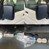 nissan clipper-van 2017 -NISSAN--Clipper Van HBD-DR17V--DR17V-253496---NISSAN--Clipper Van HBD-DR17V--DR17V-253496- image 13