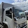 isuzu forward 2021 CFJ1809746 image 10