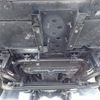 nissan civilian-bus 1991 25112901 image 15