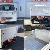 daihatsu hijet-truck 2023 quick_quick_3BD-S500P_S500P-20176395 image 3