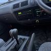 toyota liteace-wagon 1996 769235-241221122021 image 12