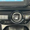 toyota prius-phv 2018 -TOYOTA--Prius PHV DLA-ZVW52--ZVW52-3082129---TOYOTA--Prius PHV DLA-ZVW52--ZVW52-3082129- image 5