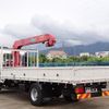hino ranger 2013 -HINO--Hino Ranger TKG-FC9JKAP--FC9JKA-12686---HINO--Hino Ranger TKG-FC9JKAP--FC9JKA-12686- image 4