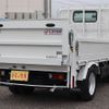 toyota dyna-truck 2020 -TOYOTA--Dyna LDF-KDY231--KDY231-8042113---TOYOTA--Dyna LDF-KDY231--KDY231-8042113- image 5