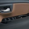 daihatsu cast 2022 quick_quick_5BA-LA250S_LA250S-0232165 image 5