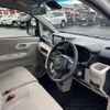 daihatsu move 2017 -DAIHATSU--Move DBA-LA160S--LA160S-0026673---DAIHATSU--Move DBA-LA160S--LA160S-0026673- image 21