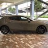 mazda mazda3-fastback 2023 CFJ1733185 image 20