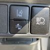 toyota aqua 2017 CFJ1528292 image 14