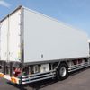 nissan diesel-ud-condor 2012 CFJ6156616 image 2