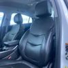 chevrolet chevrolet-others 2016 CFJ1447772 image 13