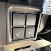 daihatsu tanto 2024 CFJ1690721 image 23