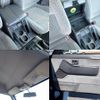 nissan safari 1998 CFJ1634135 image 13