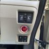 honda n-box 2019 -HONDA--N BOX 6BA-JF3--JF3-1422708---HONDA--N BOX 6BA-JF3--JF3-1422708- image 12