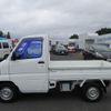 mitsubishi minicab-truck 2010 CFJ1665643 image 11