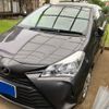 toyota vitz 2018 CFJ1869048 image 3