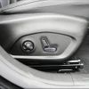 jeep renegade 2021 CFJ1657212 image 15