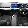 bmw bmw-others 2024 -BMW--BMW iX1 ZAA-72EG33--WBY72EG0205078***---BMW--BMW iX1 ZAA-72EG33--WBY72EG0205078***- image 5