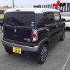 suzuki hustler 2016 -SUZUKI 【京都 583ｹ9800】--Hustler MR41S--600688---SUZUKI 【京都 583ｹ9800】--Hustler MR41S--600688- image 10