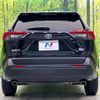 toyota rav4 2021 quick_quick_AXAH52_AXAH52-4004394 image 16