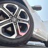 honda vezel 2015 CFJ5324982 image 17
