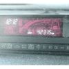 toyota aqua 2016 -TOYOTA--AQUA DAA-NHP10--NHP10-6488719---TOYOTA--AQUA DAA-NHP10--NHP10-6488719- image 12