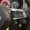 abarth 124 2020 CFJ1582314 image 17