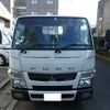 mitsubishi-fuso canter 2013 CFJ7761335 image 2