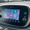 fiat 500x 2020 quick_quick_3BA-33413PM_ZFA3340000P851927 image 6