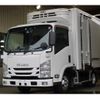 isuzu elf-truck 2015 GOO_NET_EXCHANGE_0230013A30241004W001 image 2