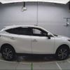 toyota harrier 2020 -TOYOTA 【山梨 301ｽ 532】--Harrier 6BA-MXUA80--MXUA80-0004059---TOYOTA 【山梨 301ｽ 532】--Harrier 6BA-MXUA80--MXUA80-0004059- image 8