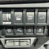 subaru forester 2022 quick_quick_4BA-SK5_SK5-022948 image 17
