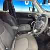 jeep renegade 2019 CFJ1787942 image 9