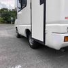 toyota townace-truck 2003 CFJ1530188 image 34