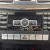 mercedes-benz e-class 2014 CFJ1547465 image 24
