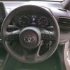 toyota yaris 2020 -TOYOTA--Yaris 6AA-MXPH10--MXPH10-2008557---TOYOTA--Yaris 6AA-MXPH10--MXPH10-2008557- image 12