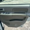 suzuki every-wagon 2006 CFJ1610728 image 14