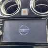 nissan note 2017 -NISSAN--Note DAA-HE12--HE12-137711---NISSAN--Note DAA-HE12--HE12-137711- image 3