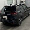 nissan kix 2022 CFJ1562441 image 6