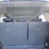 nissan note 2017 CFJ1808381 image 4
