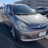 toyota wish 2005 AF-ZNE10-0274374 image 3