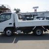 mitsubishi-fuso canter 2024 GOO_NET_EXCHANGE_0302059A30240405W002 image 8