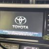 toyota aqua 2016 CFJ1792609 image 4