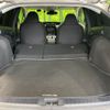 toyota prius 2017 CFJ1600944 image 10