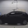 mazda mazda3 2023 -MAZDA 【大宮 303ち3862】--MAZDA3 BP5P-207149---MAZDA 【大宮 303ち3862】--MAZDA3 BP5P-207149- image 5