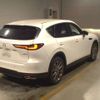mazda mazda-others 2023 CFJ1813340 image 2