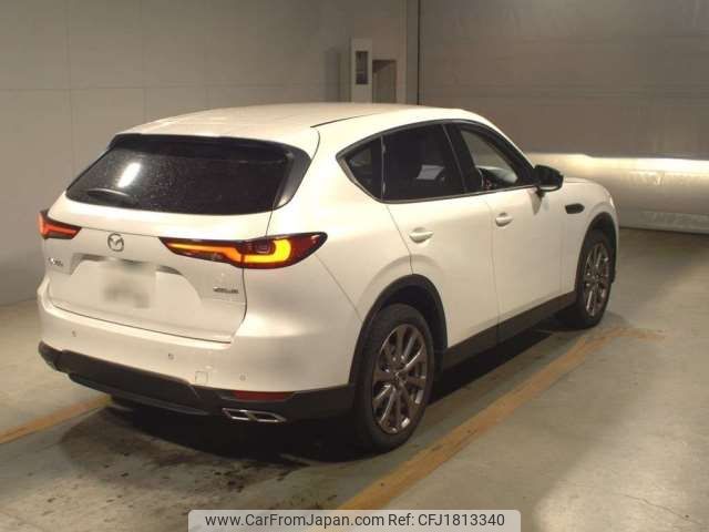 mazda mazda-others 2023 CFJ1813340 image 2